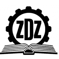ZDZ ZDZ